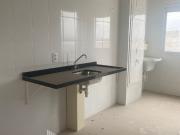 Apartamento para venda em Parque Viana em Barueri São...