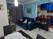 Apartamento para venda em Parque Viana em Barueri São...