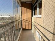 Apartamento para venda em Parque Viana de 66.00m² com 3...