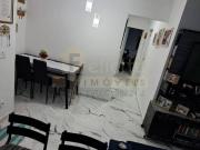 Apartamento para venda em Parque Viana de 66.00m² com 3...