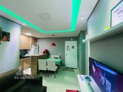 Apartamento para venda em Parque Viana em Barueri São...