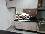 Apartamento para venda em Parque Viana em Barueri São...