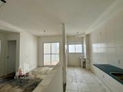 Apartamento para venda em Parque Viana em Barueri São...