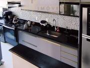 Apartamento para venda em Parque Viana em Barueri São...