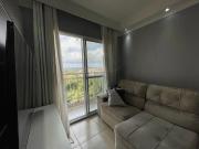 Apartamento para venda em Parque Viana em Barueri São...