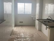 Apartamento para venda em Parque Viana em Barueri São...