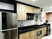 Apartamento para venda em Parque Viana em Barueri São...