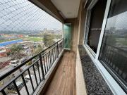 Apartamento para venda em Parque Viana em Barueri São...