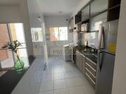 Apartamento para venda em Parque Viana em Barueri São...