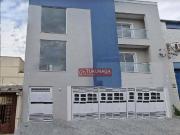 Apartamento para venda em Parque Vitória em São Paulo...