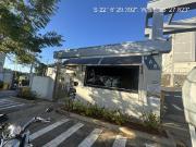 Apartamento para venda em Parque Watal Ishibashi em...