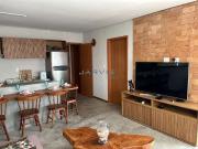 Apartamento para Venda em Passo de Camaragibe/AL Centro...