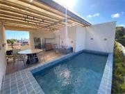 Apartamento para Venda em Passo de Camaragibe/AL Centro...