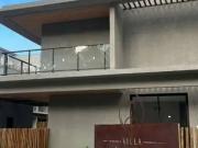 Apartamento para Venda em Passo de Camaragibe/AL Praia...