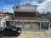 Apartamento para Venda em Passo de Camaragibe/AL Praia...