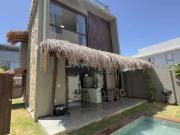 Apartamento para Venda em Passo de Camaragibe/AL Zona...