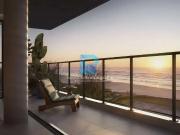 Apartamento para Venda em Passo de Torres/SC Balneário...