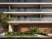 Apartamento para Venda em Passo de Torres/SC Bela Torres...