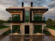 Apartamento para Venda em Passo de Torres/SC Bela Torres...