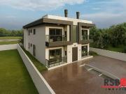 Apartamento para Venda em Passo de Torres/SC Bela Torres...