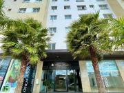 Apartamento para Venda em Passo de Torres/SC Centro 2...