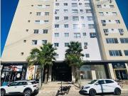 Apartamento para Venda em Passo de Torres/SC Centro 2...