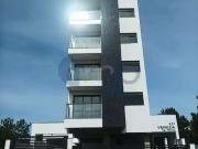 Apartamento para Venda em Passo de Torres/SC Centro 2...