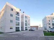 Apartamento para Venda em Passo de Torres/SC Centro 2...