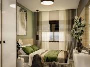 Apartamento para Venda em Passo de Torres/SC Centro 2...