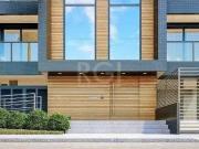 Apartamento para Venda em Passo de Torres/SC Centro 2...