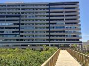 Apartamento para Venda em Passo de Torres/SC Centro 2...