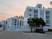 Apartamento para Venda em Passo de Torres/SC Centro 2...