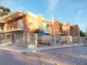 Apartamento para Venda em Passo de Torres/SC Centro 2...