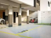 Apartamento para Venda em Passo de Torres/SC Centro 2...