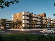 Apartamento para Venda em Passo de Torres/SC Novo Passo...