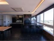 Apartamento para Venda em Passo Fundo/RS Annes 3 Quartos