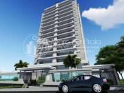 Apartamento para Venda em Passo Fundo/RS Annes 4 Quartos