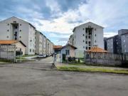 Apartamento para Venda em Passo Fundo/RS Boqueirão 2 Quartos