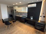 Apartamento para Venda em Passo Fundo/RS Centro 1 Quartos