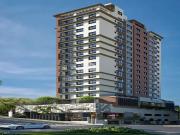 Apartamento para Venda em Passo Fundo/RS Centro 1 Quartos