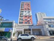 Apartamento para Venda em Passo Fundo/RS Centro 2 Quartos