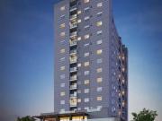 Apartamento para Venda em Passo Fundo/RS Centro 2 Quartos