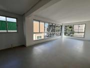 Apartamento para Venda em Passo Fundo/RS Centro 2 Quartos