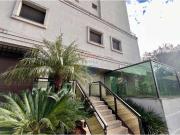 Apartamento para Venda em Passo Fundo/RS Centro 2 Quartos