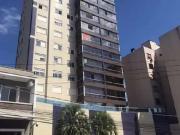 Apartamento para Venda em Passo Fundo/RS Centro 3 Quartos