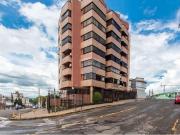 Apartamento para Venda em Passo Fundo/RS Centro 3 Quartos