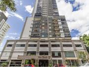 Apartamento para Venda em Passo Fundo/RS Centro 3 Quartos