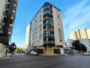 Apartamento para Venda em Passo Fundo/RS Centro 3 Quartos