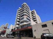 Apartamento para Venda em Passo Fundo/RS Centro 4 Quartos