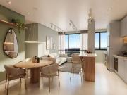 Apartamento para Venda em Passo Fundo/RS Cidade Nova 2...